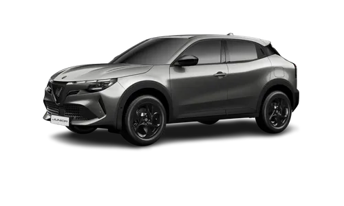 Alfa Romeo Alfa Romeo Junior Ibrida 1.2 MHEV VGT e-DCT6 im Auto Abo von FINN