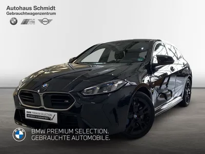 BMW BMW M135 xDrive 392€ netto*Neues Modell*H/K*LC Prof* im Auto Abo von Null-Leasing