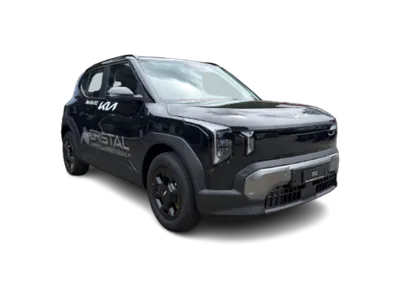 Kia KIA EV2 42.2 kWh Air im Auto Abo von CARIFY