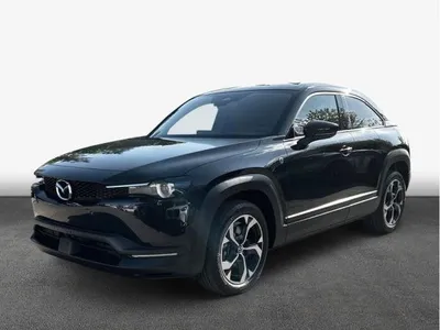 Mazda Mazda MX-30 (DR) im Auto Abo von LeasingMarkt.de