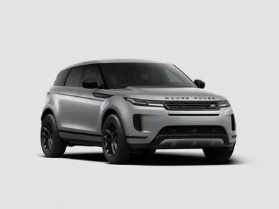 Land Rover Land Rover Range Rover Evoque D200 S *MOMENTUM*19"360°SHZ im Leasing von LeasingMarkt.de