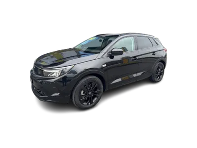 Opel OPEL Grandland 1.6Turbo PHEV GS im Auto Abo von CARIFY