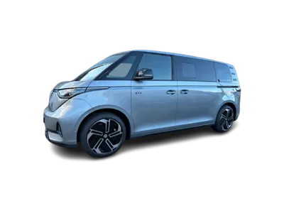 VW VW ID.Buzz LWB GTX 4 Motion im Auto Abo von CARIFY