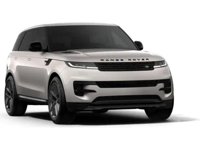 Land Rover Land Rover Range Rover Sport P460e  S  - Borasco - sofort verfügbar - 0,5%-Versteuerung - 5 Jahre Garantie im Leasing von LeasingMarkt.de