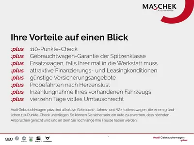 VW Volkswagen Tiguan R-Line 1.5 l eTSI OPF DSG 360 ACC AUT LED im Auto Abo von Null-Leasing