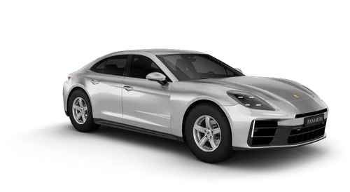 Porsche Porsche Panamera GTS GTS im Auto Abo von Allane