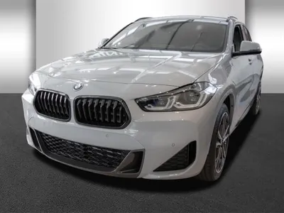 BMW BMW X2 xDrive25e | M Sport Paket | Sonderaktion bis 31.12. | Sofort verfügbar im Auto Abo von LeasingMarkt.de