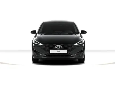 Hyundai Hyundai i30 🍂 🔥 Hyundai i30 - Herbst Aktion 🔥 🍂 im Auto Abo von LeasingMarkt.de