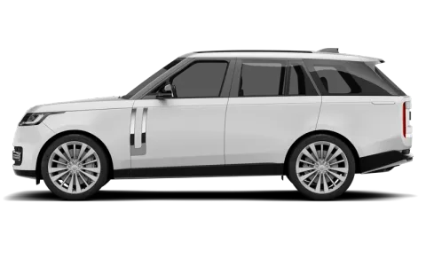 Land Rover Range Rover 4.4 P530 Lang Autobiography im Auto Abo von carwow