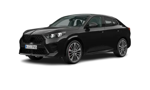 BMW BMW X2 sDrive20i Steptronic im Auto Abo von FINN