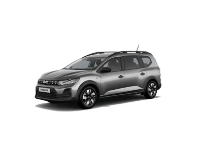 Dacia Dacia Jogger Essential Eco-G 120 im Leasing von LeasingMarkt.de