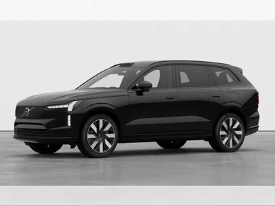 Volvo Volvo EX90 Twin Motor Plus Executive Edition ***berechtigt für 0,25%-Dienstwagensteuer*** 7-Sitzer***Gewerbekun im Auto Abo von LeasingMarkt.de