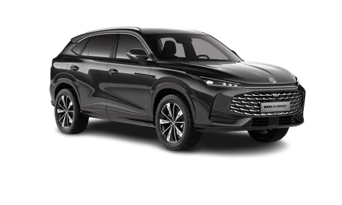 MG MG HS 1.5T GDI Hybrid+ im Auto Abo von FINN