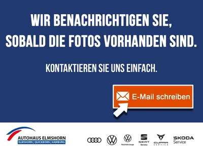 VW Volkswagen e-up! move up! CCS SHZ MAPS+MORE KAMERA PDC ALS im Auto Abo von Mobile.de