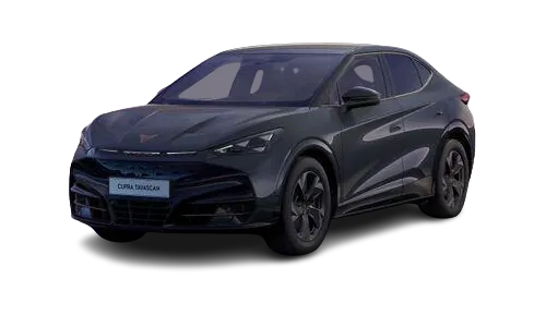 Cupra Cupra Tavascan 210 kW / (286 PS) / 77 kWh im Auto Abo von FINN