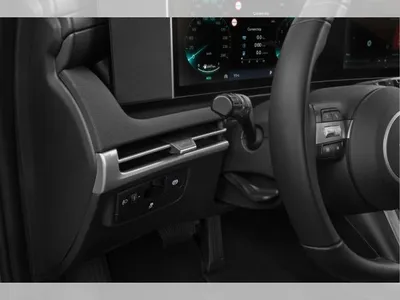 Hyundai Hyundai TUCSON 1.6 T-GDI N Line + Matrix LED DCT 2x sofort verfügbar im Leasing von LeasingMarkt.de