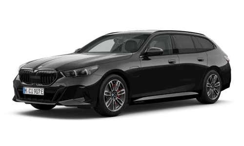 BMW BMW 5er Touring 530e xDrive Touring A im Auto Abo von FINN