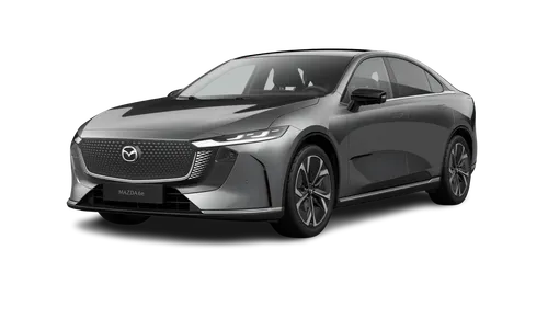 Mazda Mazda Mazda6e EV Elektro Heckantrieb im Auto Abo von FINN