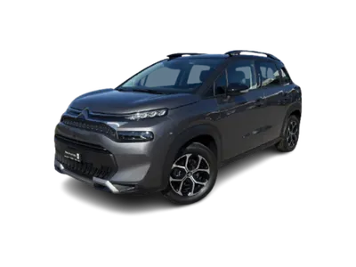 Citroen CITROEN C3 Aircross 1.2 PureTech 130 Swiss Edition im Auto Abo von CARIFY