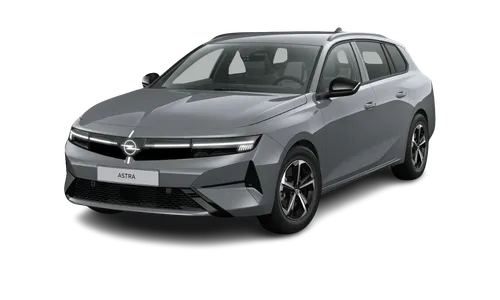 Opel Opel Astra Sports Tourer ST 1.5 Diesel 96kW im Auto Abo von FINN