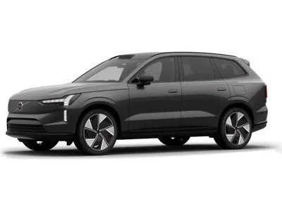 Volvo Volvo EX90 Twin Performance AWD Ultra im Auto Abo von LeasingMarkt.de