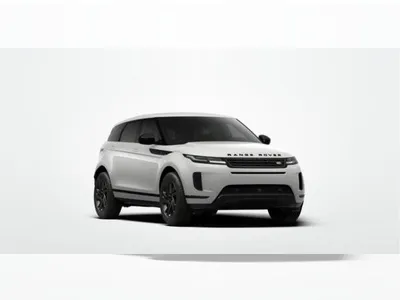 Land Rover Land Rover Range Rover Evoque P270e S "Winter-P"el.Heckklappe"Navi"LED"SHZ"Bestellaktion !**0,5 % Versteuerung* im Auto Abo von LeasingMarkt.de