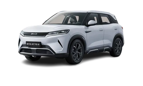 BYD BYD Atto 2 45kWh im Auto Abo von FINN