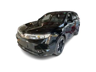 Opel OPEL Grandland Elektro 73kWh GS im Auto Abo von CARIFY